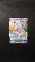 Glaceon VMAX 209/203 – Evolving Skies Alt Art – NM