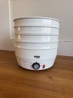 DÖRREX SIGG WEISS