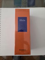Hermès Hiris Eau de Toilette,100 ML,  neuf 