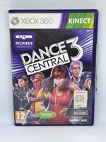Dance Central 3 per Xbox 360