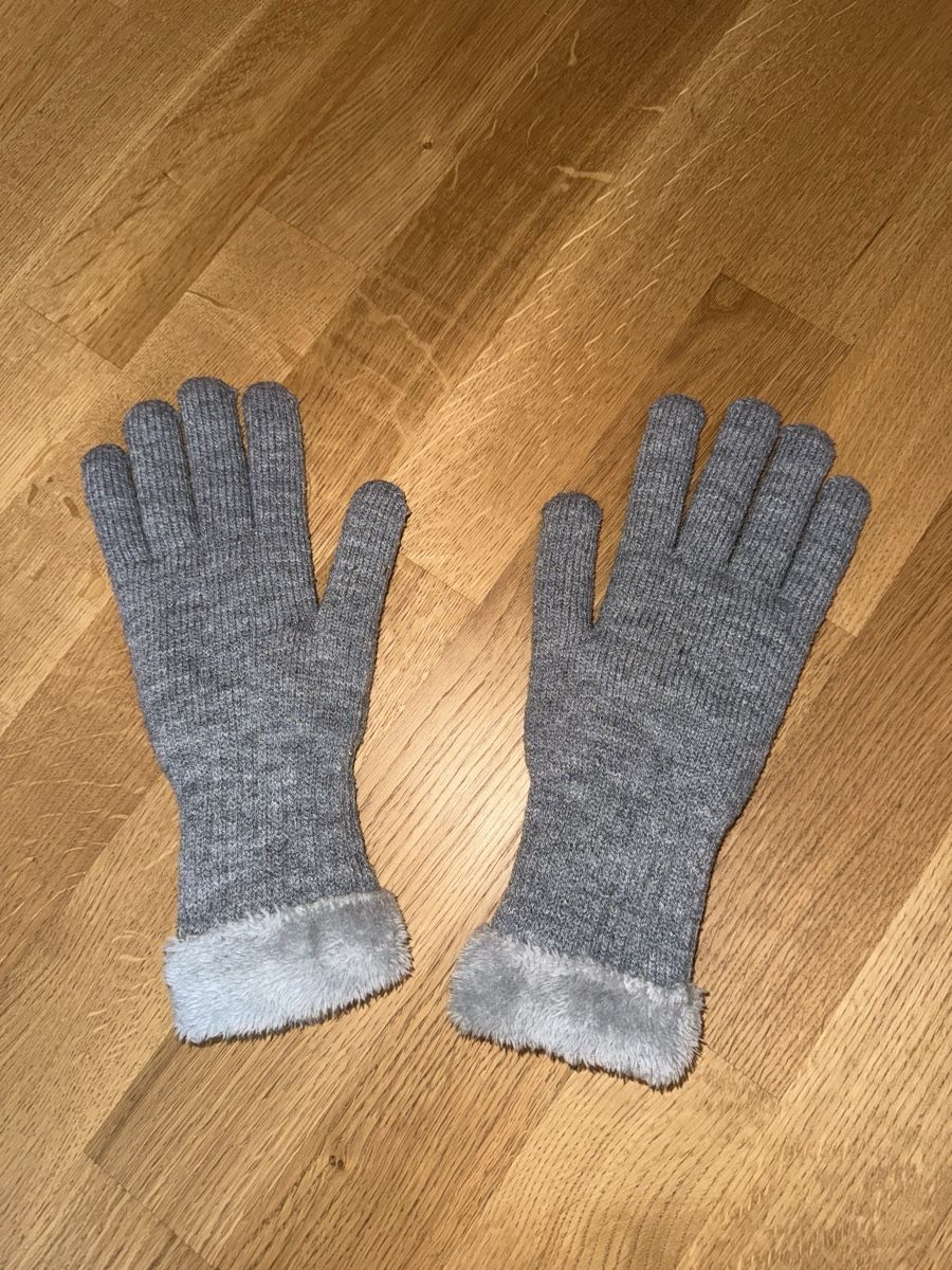 Guanti & manicotti: Handschuhe – Nuovo (secondo la descrizione) da Mörschwil venduto da Seegurke18