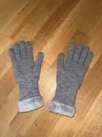 Handschuhe