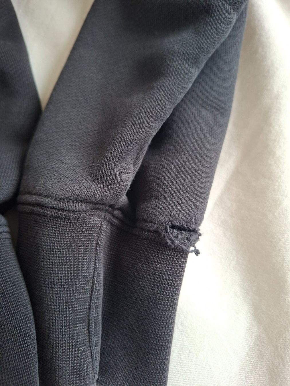 Adidas Maglioni & Felpe: PULLOVER ADIDAS – Usato da Lovens venduto da lea_2gkz 2