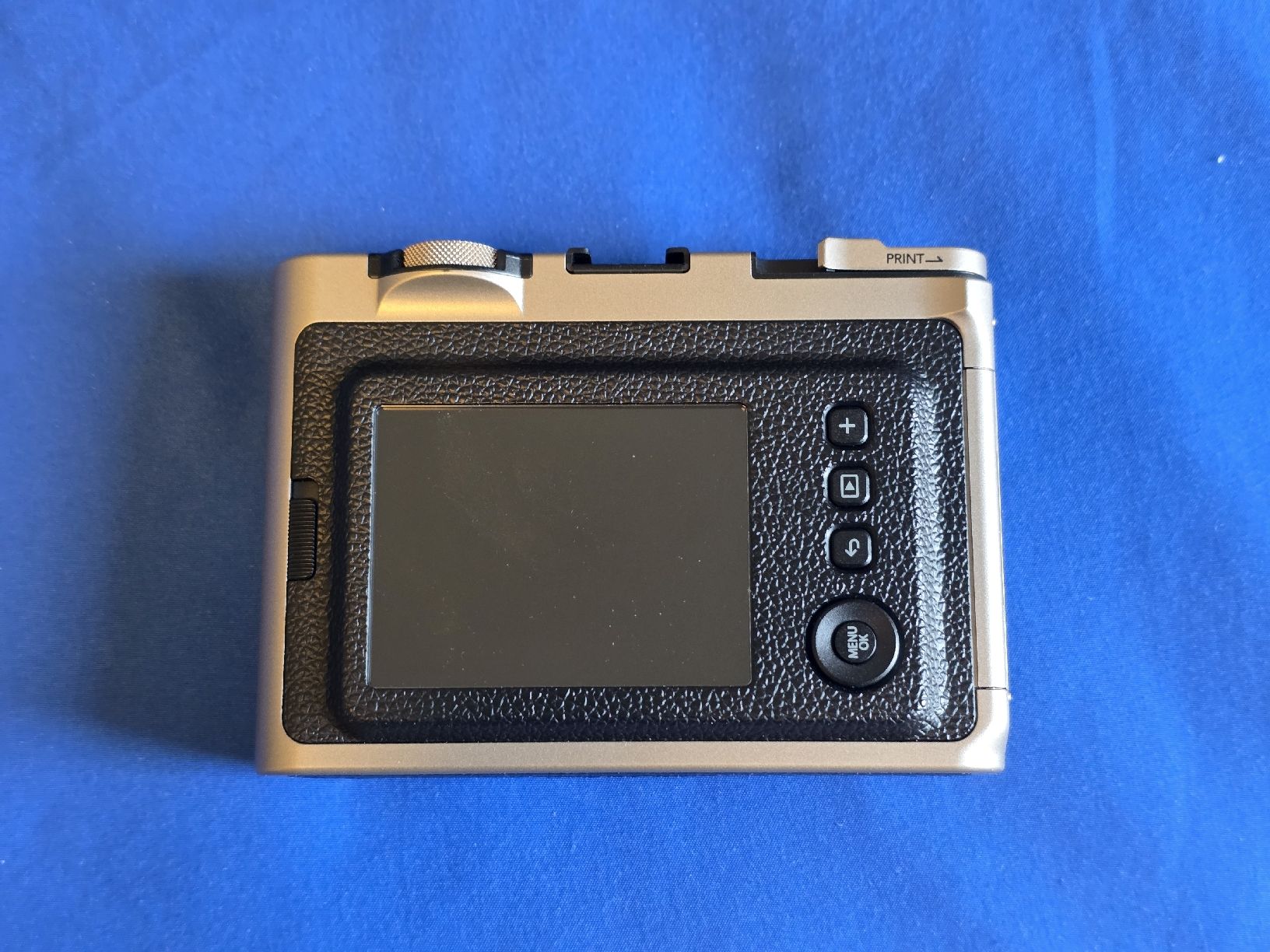 Fujifilm Appareil photo: fujifilm Instax mini Evo Limited Edition – Neuf (Voir description) à Neuenhof par DUDA777111 2