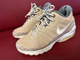 Nike Winterschuhe Grösse 38