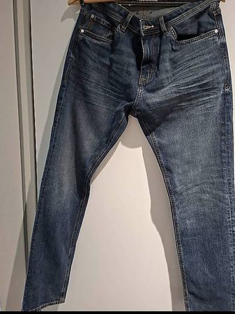 Jeans Tom Tailor