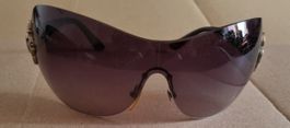Lunettes soleil Bulgari 
