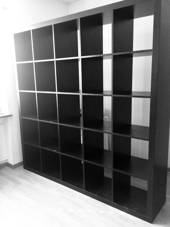 44+ Kallax Regal Ikea Gebraucht, Kann hochkant oder quer benutzt