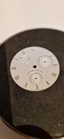 Vacheron Constantin - Cadran de montre vintage - 1950