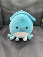 SQUISHMALLOW Sky the Squid S