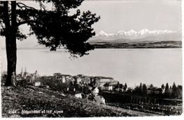 Neuchâtel