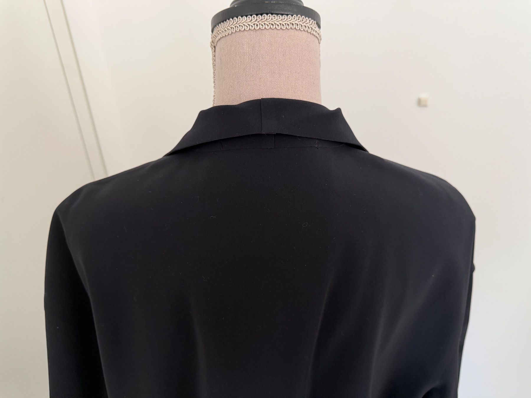 Herno Giacche: Herno Jacke Gr.ital.40(34/36) – Nuovo (secondo la descrizione) da Balzers venduto da Lissi57 5