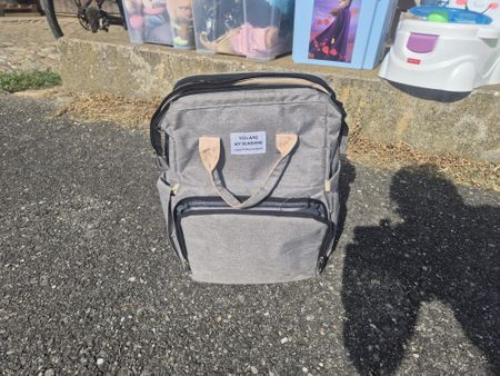 wickeltasche