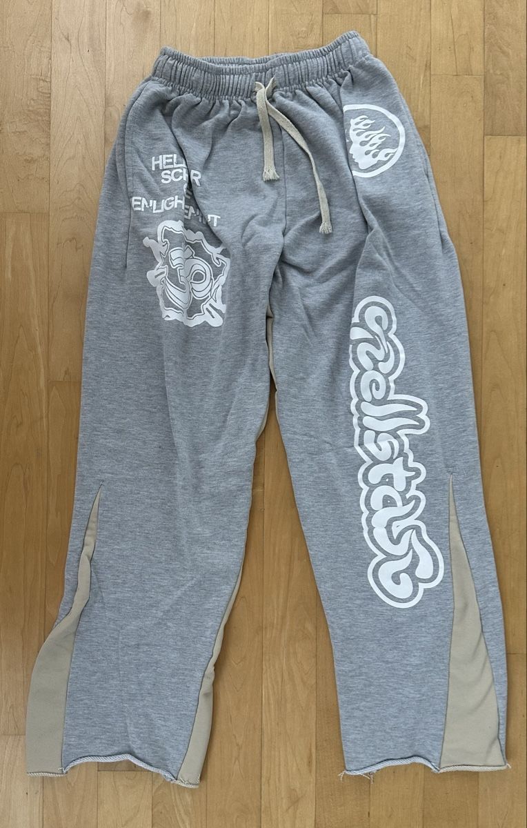 Lotti & Set di vestiti: Kleiderset Gr. S/M Jeans Gr. 32 – Usato da Oensingen venduto da dorian07 4