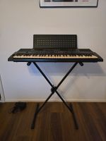 Keyboard Yamaha PSR-510
