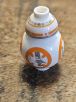 lego figurine star wars bb-8 sw0661