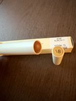 Victoria Beckham Contour Stylus in Marble - neu