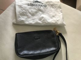 Longchamp Clutch