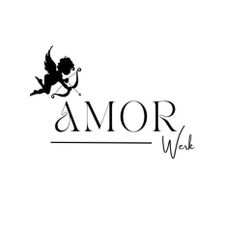Profile image of AMORwerk