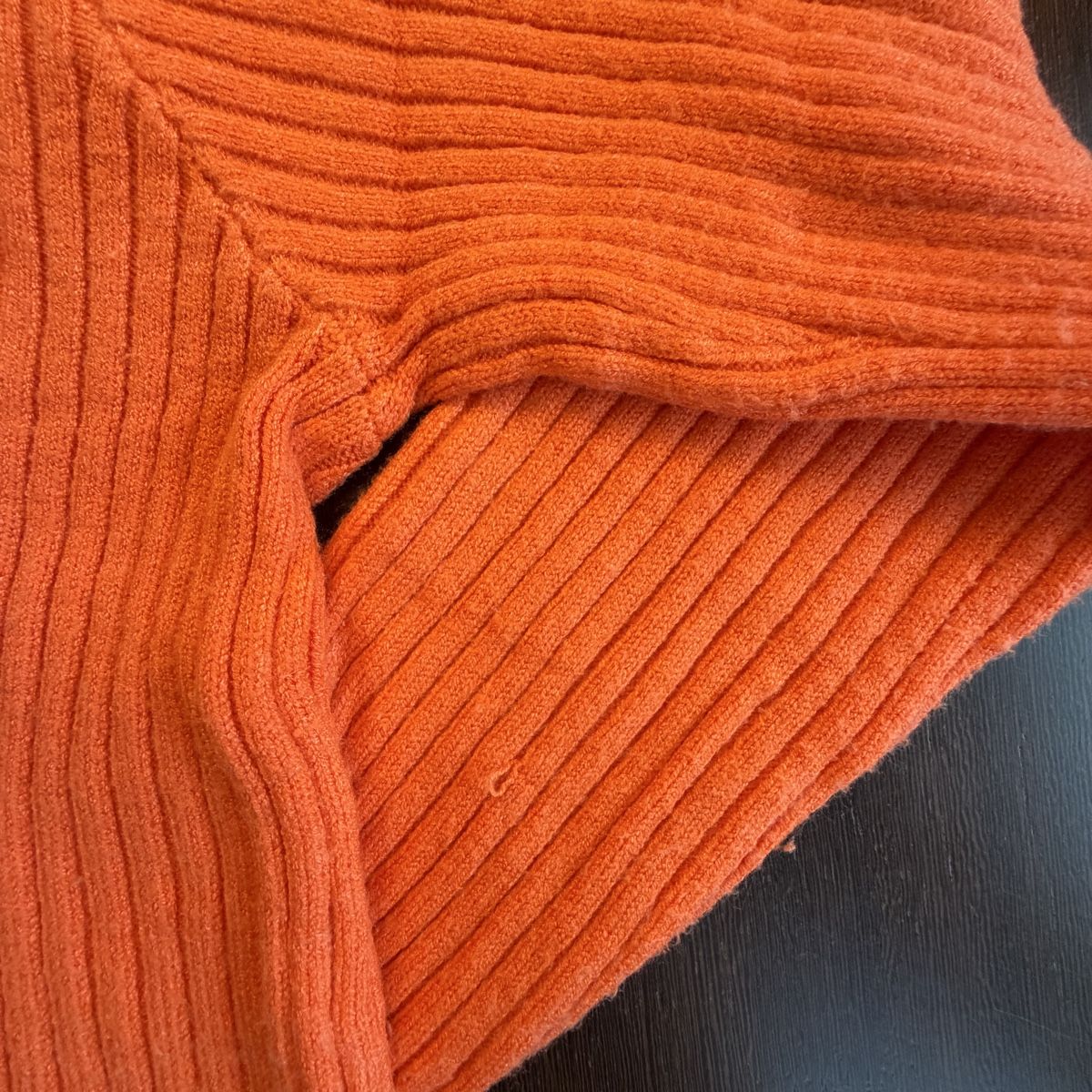 Zara Maglioni & Felpe: ZARA PULLOVER XS / S – Usato da Uetikon am see venduto da seller.2020 2