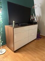 Kommode Ikea