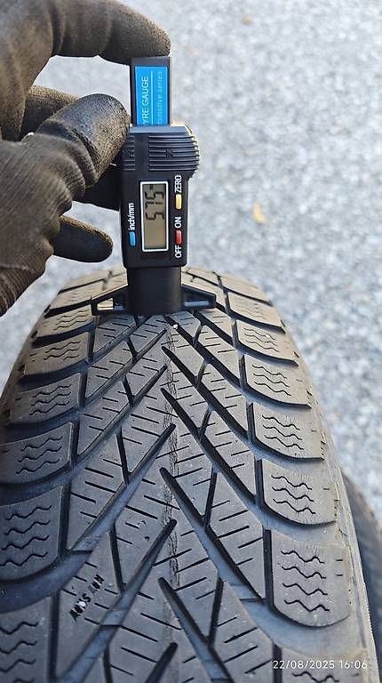Altro in Scrittura & Disegno: 155-65-14 gomme Pirelli  – Usato da Taverne venduto da mar_v68c