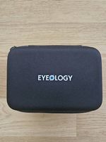 Eyeology - Augenmassagegerät