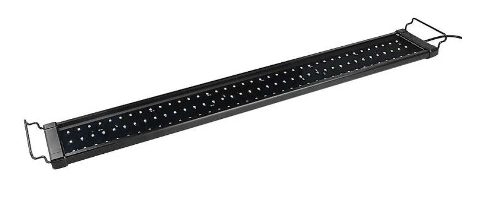 Lampade: Aquarium Leuchte Nicrew ClassicLED G2 LED – Usato da Olten venduto da Harushido 1