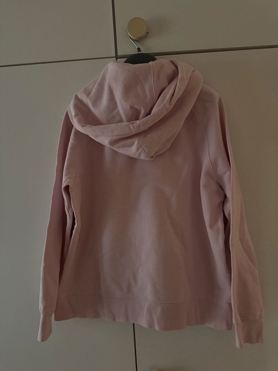 Levi's Lotti & Set di vestiti: Felpa con cappuccio Levi’s – Usato da Rancate venduto da Waly__ 3