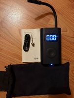 Compresseur portable Xiaomi