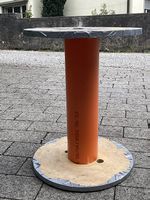 Kabeltrommel