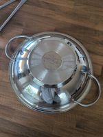 Wok von Betty Bossi