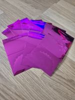 DIY Karten Rohlinge Karten Tischkarten
