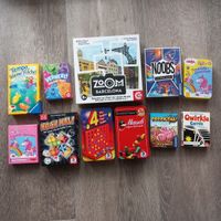 Spielsammlung