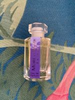 Miniatures L'Artisan Parfumeur 5ml
