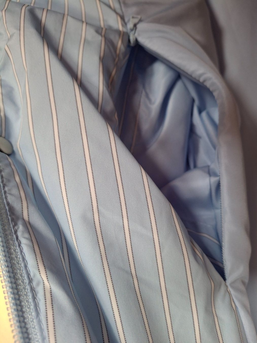 Oysho Jacken: Veste d'hiver – Neu (gemäss Beschreibung) aus Troinex von cor_v65r 3