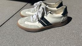 Sneaker von Paul Green
