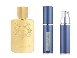 Parfums de Marly Godolphin 5ml Abfüllung