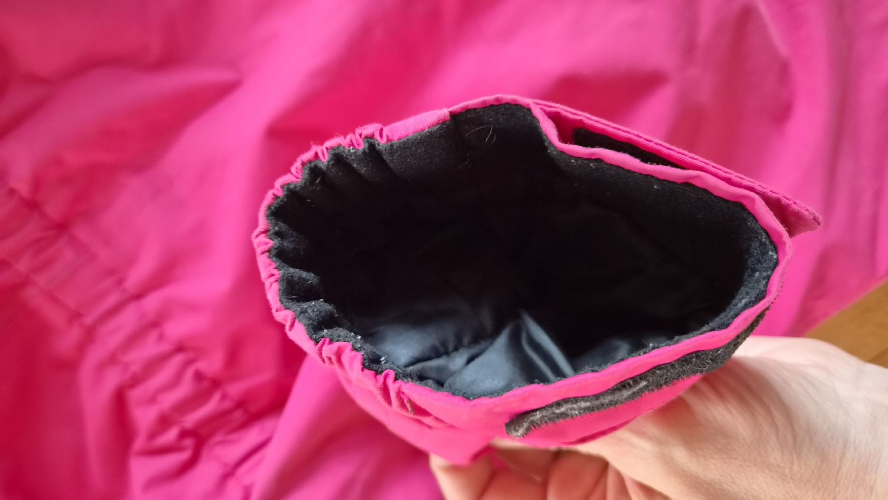 Reima Vestes & Manteaux: Reima Jacke Gr. 140 – D'occasion à Kaltbrunn par pischi11 2