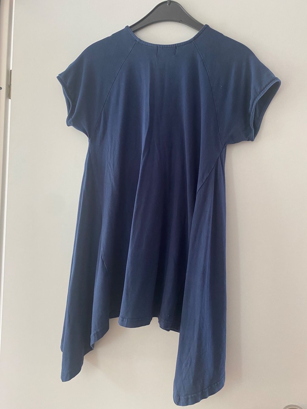 T-shirt: Shirt Grösse M-L – Usato da Glattbrugg venduto da riseca 3