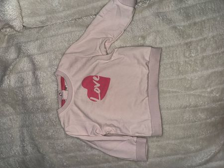 Pulli in Grösse 74