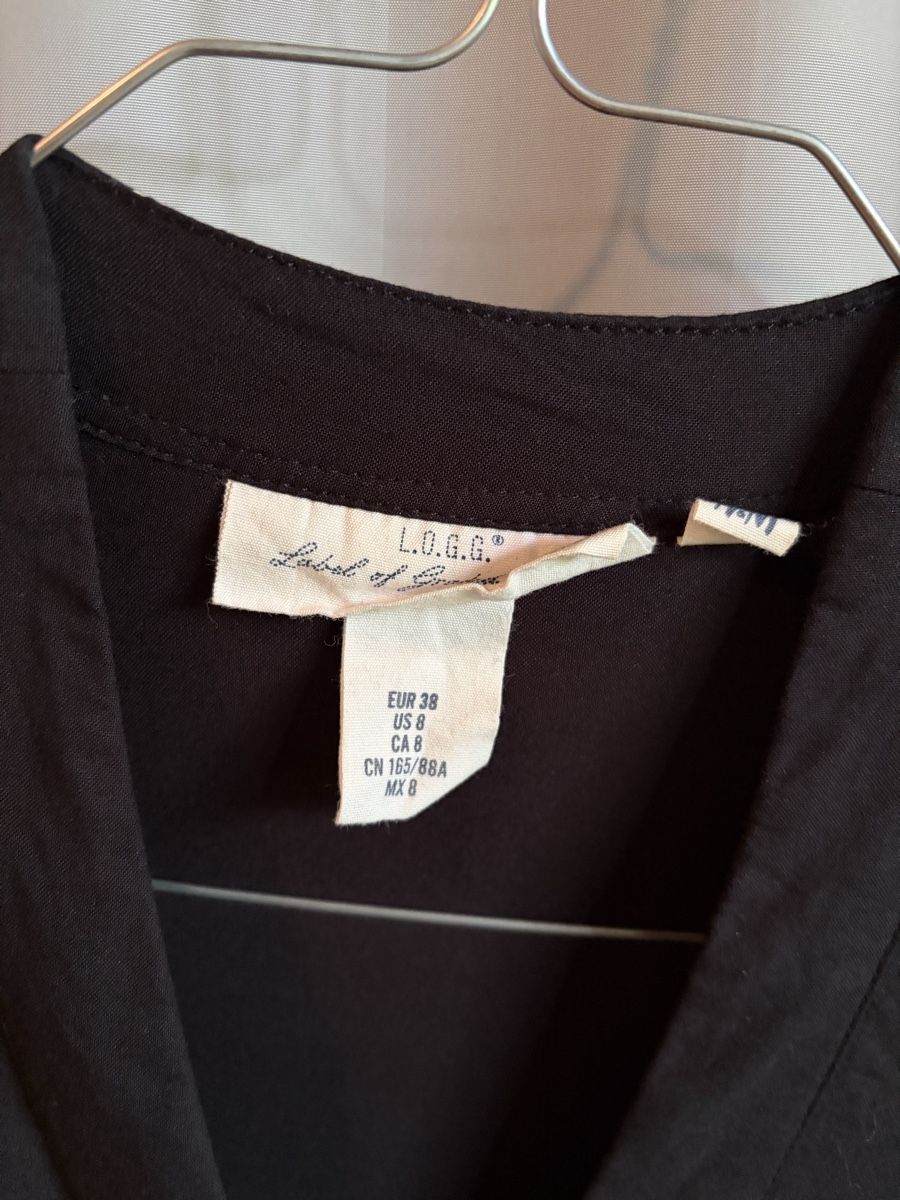 H&M Vestiti: Kleid - leicht fallend – Usato da Zürich venduto da shopping07 1