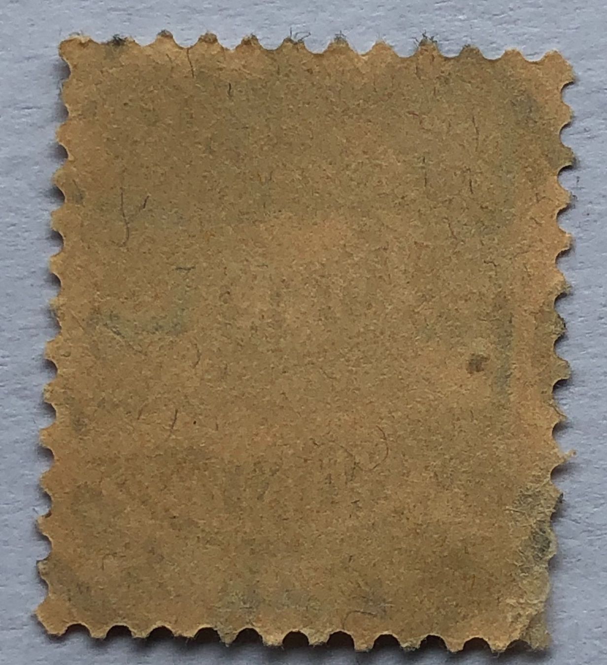 Alle Briefmarken: Nr.128 mit Vollstempel – Gebraucht aus Aarau von Billa007 1