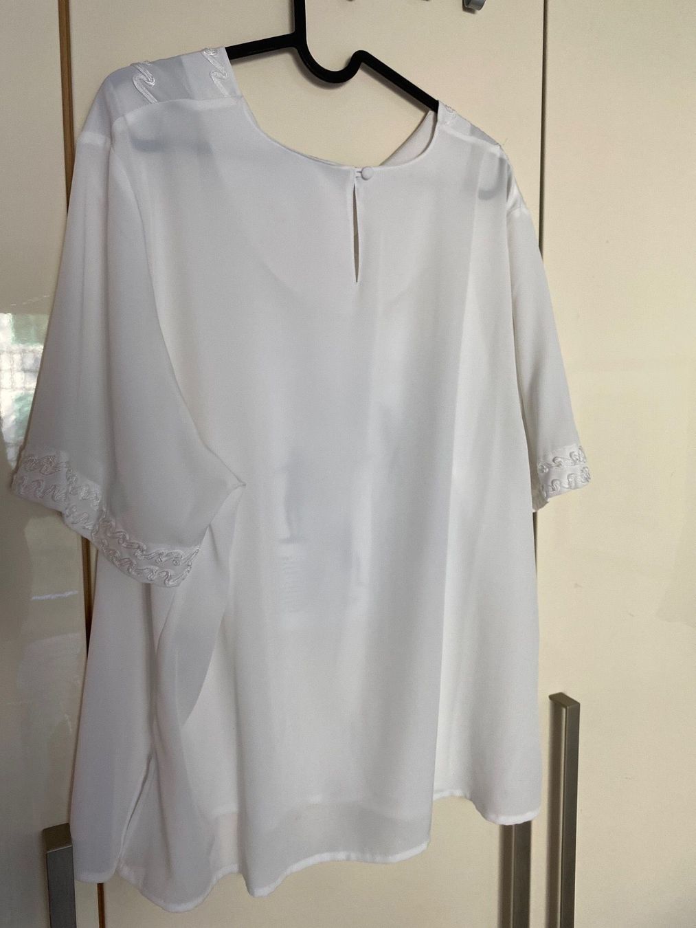 Blusen: Bluse – Gebraucht aus Bülach von Jackybabue 3