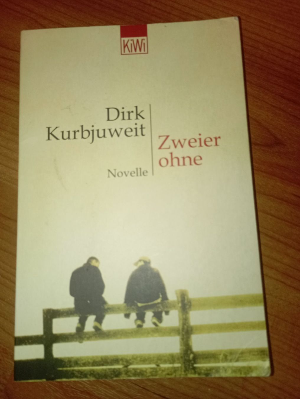 Livres: Schulliteratur Bücher Bundle – D'occasion à Schönenwerd par pat_2c7m 6