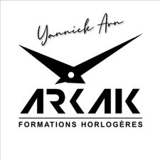 Profile image of Arkaik_FH_CH