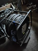 Multicor 32/8 ca 50m