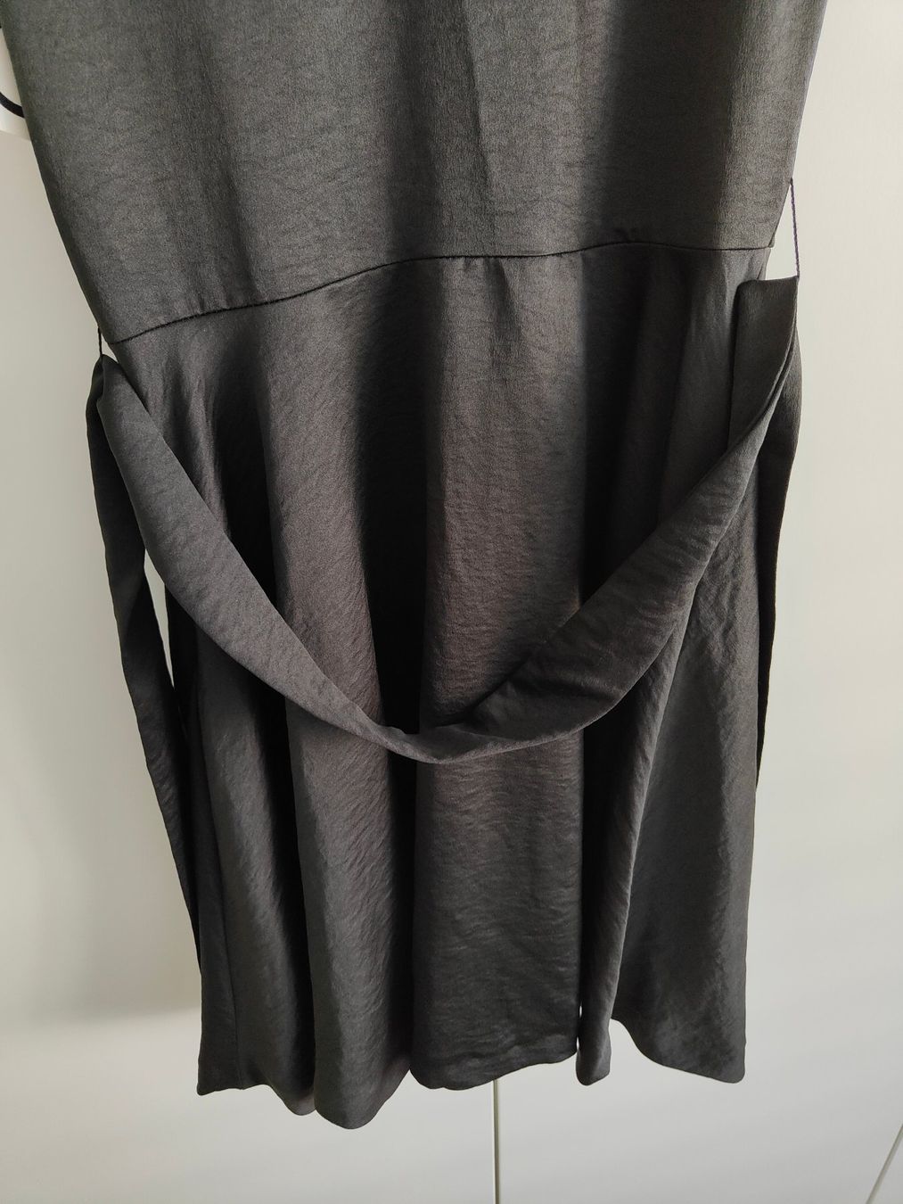 Vestiti: Cocktailkleid - Grösse 34 – Nuovo e nell'imballaggio originale da Rickenbach b. Wil venduto da Beautiful.Things 9