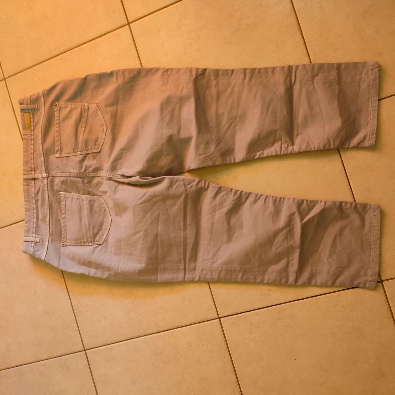 Cecil Pantaloni: Hosen Cecil NEU! – Nuovo (secondo la descrizione) da Adelboden venduto da Lammhult 2