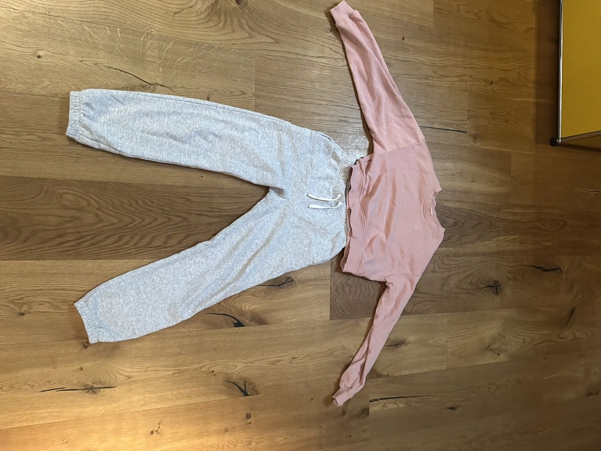 Kleiderpakete & -sets: H&M – Gebraucht aus Sins von Sommer12b